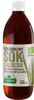SET 6 x Succo di aloe vera BIO 500ml
