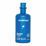 Liquido per piatti Moondrop 750 ml