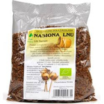 Semi di lino (semi di lino) bio 250 g