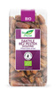 Datteri biologici denocciolati essiccati senza glutine 400 g – Bio Planet