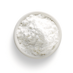 Bicarbonato di sodio 2 kg - TOLA