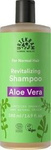 Shampoo all'aloe per capelli normali Biologico 500 ml – Urtekram