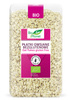 Fiocchi di avena senza glutine bio 600 g - Bio Planet
