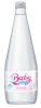 SET 6x Acqua di sorgente non gassata 700 ml (bicchiere) - Baby Zdrój