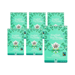SET 6 x Tè alla menta (20 x 1,5) BIO 30 g