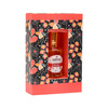 Profumo in olio di rosa 10 ml - Sattva