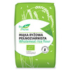 Farina di riso integrale bio 500 g