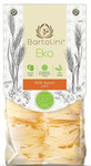 Pasta (semola) nesta spaghetti alla chitarra 250 g - Bartolini