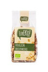 Noci bio 100 g
