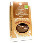 Noce moscata macinata bio 30 g