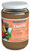 Tahina (pasta di sesamo) bio 650 g
