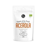 Acerola in polvere Biologico 100 g – Diet-Food