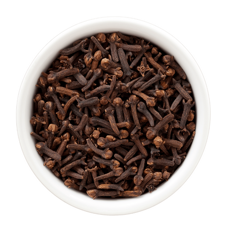 Chiodi di garofano secchi 1 kg - TOLA