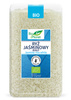 Riso jasmine bianco senza glutine bio 1 kg