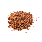 Grano saraceno tostato 5 kg - Tola