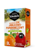 Frutteti Wincenta 100% succo di mela e arancia naturalmente torbido 3l