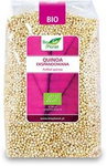 Quinoa soffiata biologica 150 g – Bio Planet