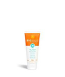 Latte Solare Biologico SPF 30 100 ml – Biosolis