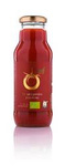 Succo di pomodoro passato bio 300 ml