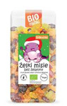 Jellybeans (orsetti) senza glutine bio 500 g