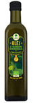 Olio di semi di enotera spremuto a freddo bio 250 ml
