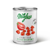Pomodori a pezzi Biologico 400 g – Manfuso