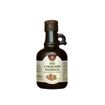 Olio di noci spremuto a freddo 250 ml