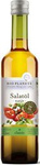 Olio per insalata spremuto a freddo bio 500 ml - Bio Planete