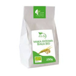 Farina di riso bio 250 g