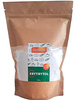 SET 6 x Eritritolo 1 kg