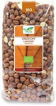 Nocciole bio 1 kg