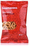 Pretzel BIO 60 g - Armonica