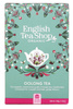 Tè Oolong (20 x 2) Biologico 40 g – English Tea Shop