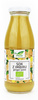 Succo di zenzero nfc bio 250 ml