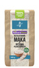 SET 6 x Farina di riso integrale senza glutine 500 g - Naturavena