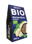 Gelso bianco bio 100 g - Naturavena