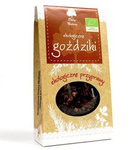 Chiodi di garofano interi bio 30 g