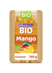 Mango essiccato bio 150 g - Naturavena
