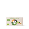 SET x24 Brodo - cubetti di verdure bio 100 g