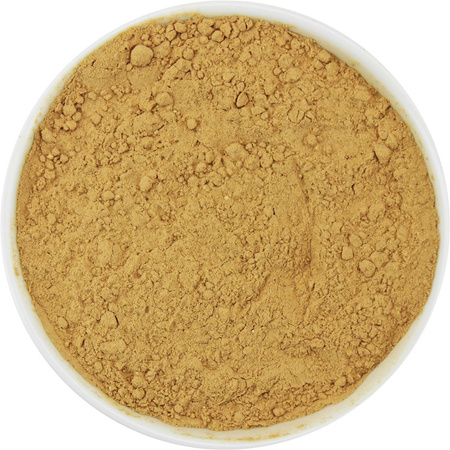 Carruba bio non tostata (materia prima) (20 kg) 4