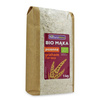 Farina di grano graham tipo 1850 bio 1 kg - Naturavena