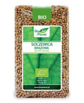 Lenticchie marroni bio 500 g