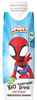 Bevanda multifrutta BIO 300 ml Spidey - HEJO!