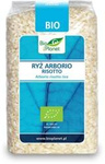 Riso Arborio Biologico per risotto 500 g – Bio Planet