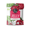 Gelatina di frutta al lampone BIO 50g