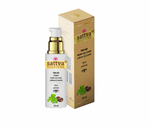 Crema occhi Pro-age 30 ml - Sattva (Ayurveda)