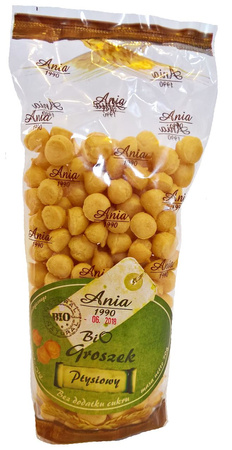 Bignè croccanti BIO 70 g – Ania Bio