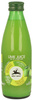 SET 12 x Succo di lime nfc 100 % bio 250 ml