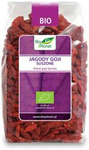 Bacche di Goji essiccate bio 250 g