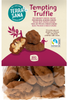 Noci di pecan in cioccolato al latte e cacao bio 100 g